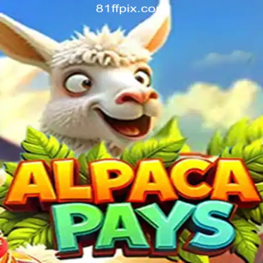 Exploring AlpacaPays: The Engaging Online Casino Game Sweeping Brazil