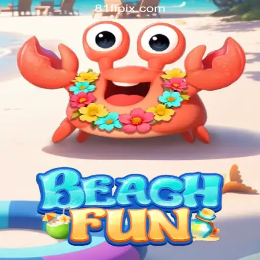 Discover the Thrills of BeachFun: The Ultimate Beach Adventure Game