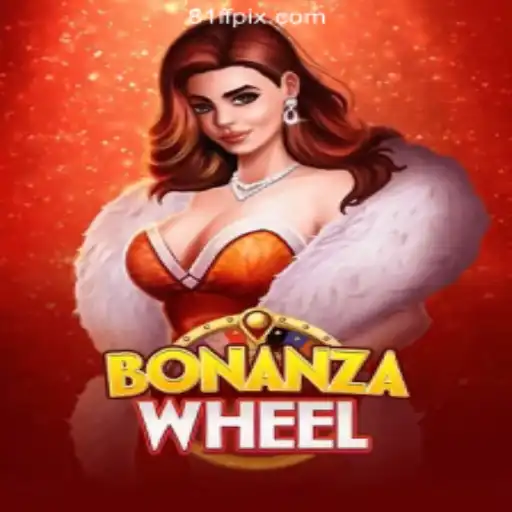 Discover the Exciting World of BonanzaWheel at 81ff.com Melhor Cassino Online Brasil