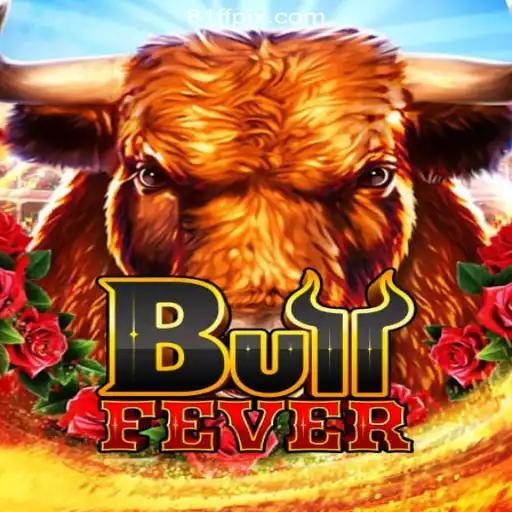 Experience the Thrills of BullFever: An Exciting Casino Game Adventure
