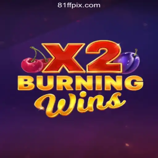 Explore the Exciting World of BurningWinsX2 at 81ff.com Melhor Cassino Online Brasil