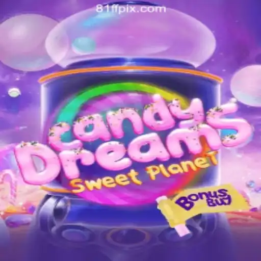CandyDreamsSweetPlanet and the Buzz Around 81ff.com: The Ultimate Online Gaming Experience
