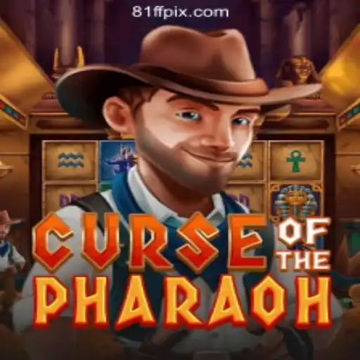 Unravel the Mysteries of Curse of the Pharaoh