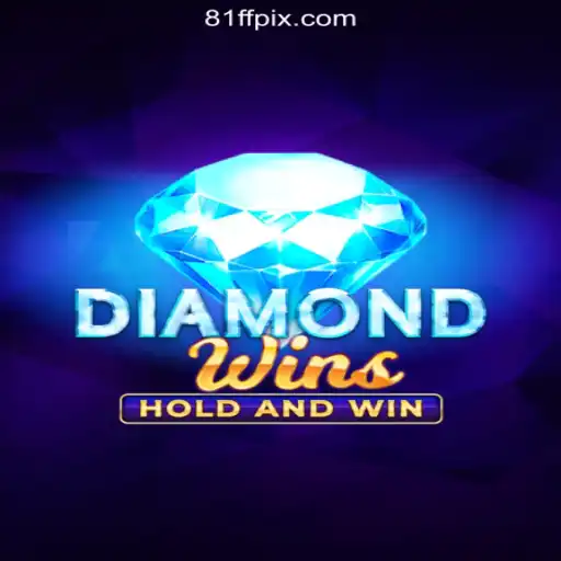 Exploring DiamondWins: The Shimmering Jewel of Online Casinos