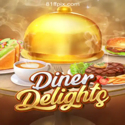DinerDelights: Dive into the Culinary Charm of the Best Online Game