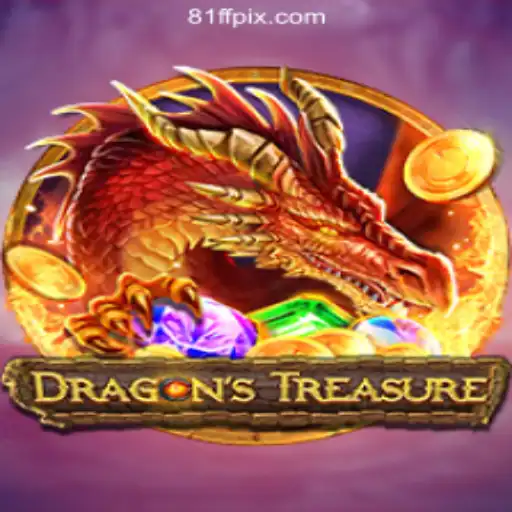 Exploring DragonsTreasure: A Captivating Online Casino Game in Brazil