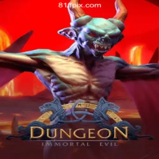 Explore the Enchanting World of Dungeon: A Journey into Adventure