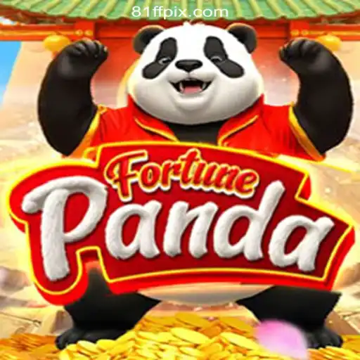 Exploring the World of FortunePanda: The Best Online Casino Experience in Brazil