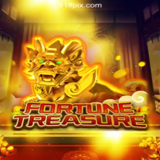Exploring the Thrilling World of FortuneTreasure: The Ultimate Online Casino Experience in Brazil