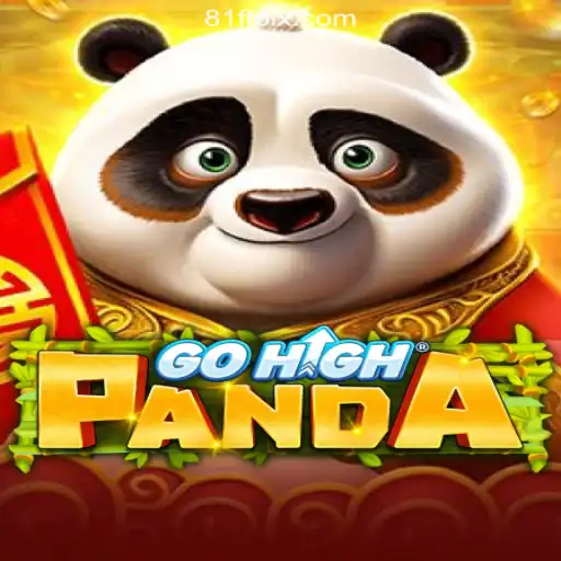 GoHighPanda: The Thrilling Game Revolutionizing Online Casinos in Brazil