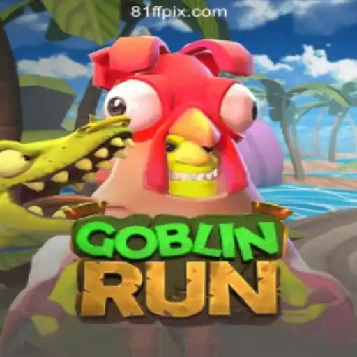 Experience the Thrills of GoblinRun: A New Adventure in Gaming