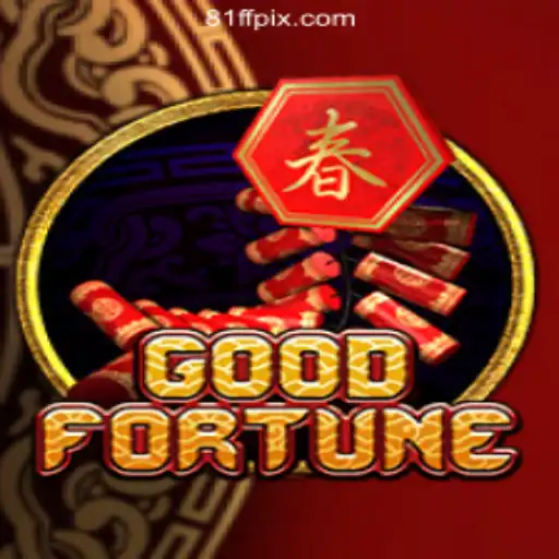 Exploring GoodFortune: A Premier Online Casino Game in Brazil