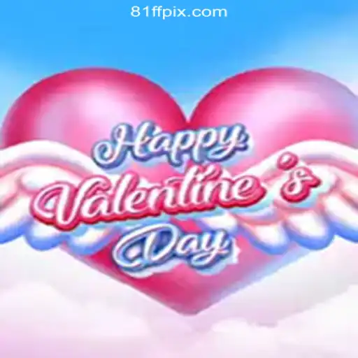 Exploring the Enchantment of HappyValentinesDay: An Interactive Experience with 81ff.com Melhor Cassino Online Brasil