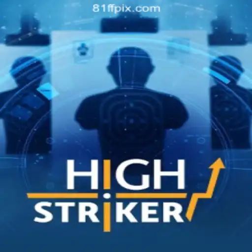 HighStriker: Domine o Jogo e Descubra o Melhor Cassino Online do Brasil