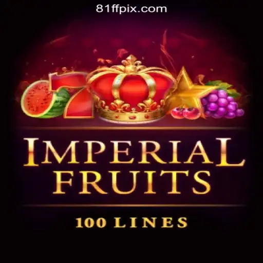 Discover the Excitement of ImperialFruits100 at 81ff.com