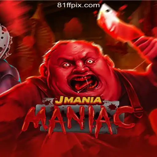 Exploring JManiaManiac: The Thrilling New Addition to the Gaming World