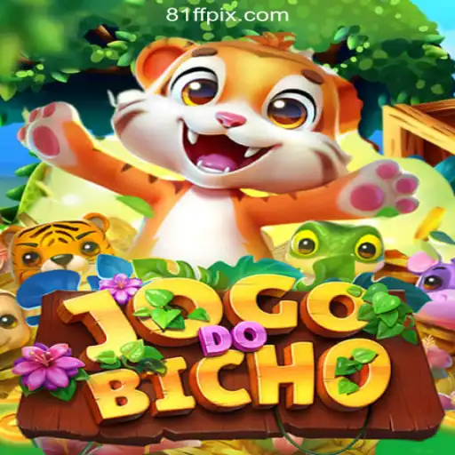 JOGODOBICHO: Discovering the Excitement of Brazil's Premier Casino Game