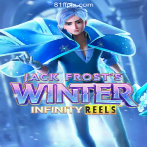 Discover the Enchanting World of JackFrostsWinter: A Brazilian Casino Favorite