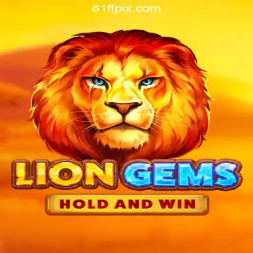 Unveiling the Exciting World of LionGems at 81ff.com: Best Online Casino in Brazil