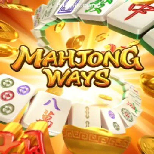 Discovering MahjongWays: A Journey Through Brazil's Top Online Casino Game