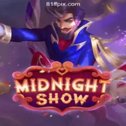 Experience the Thrill of MidnightShow: A Deep Dive into Brazil's Premier Online Casino Game