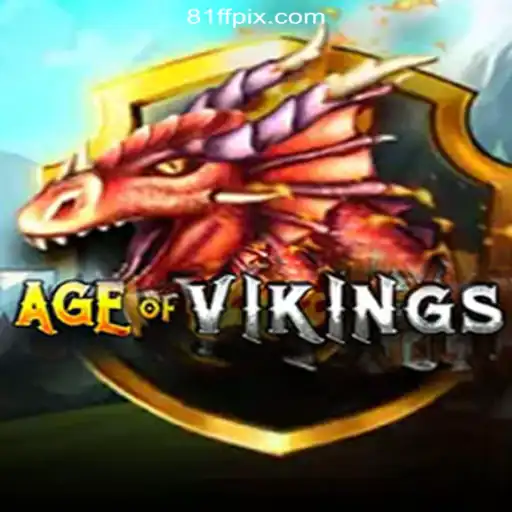 AgeofViking: A Journey Through Time and Strategy