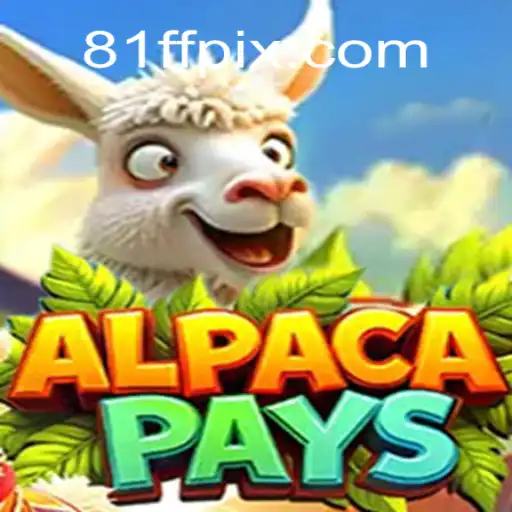 Exploring AlpacaPays: The Engaging Online Casino Game Sweeping Brazil