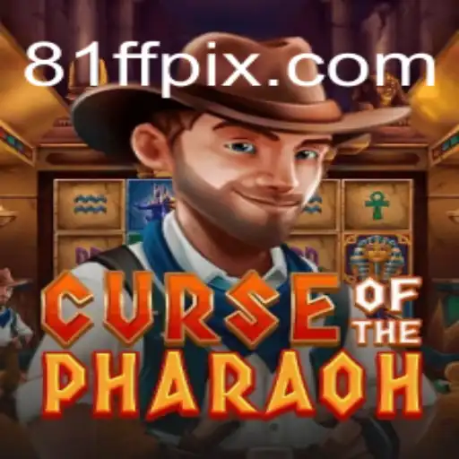 Unravel the Mysteries of Curse of the Pharaoh