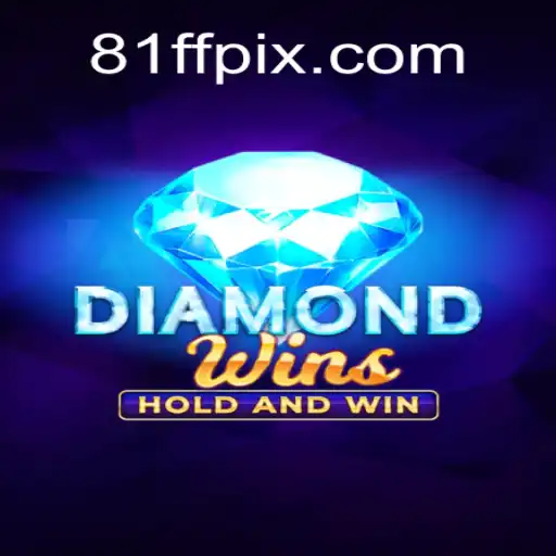 Exploring DiamondWins: The Shimmering Jewel of Online Casinos