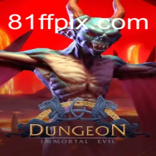 Explore the Enchanting World of Dungeon: A Journey into Adventure