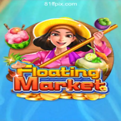 Explore the Exciting World of 