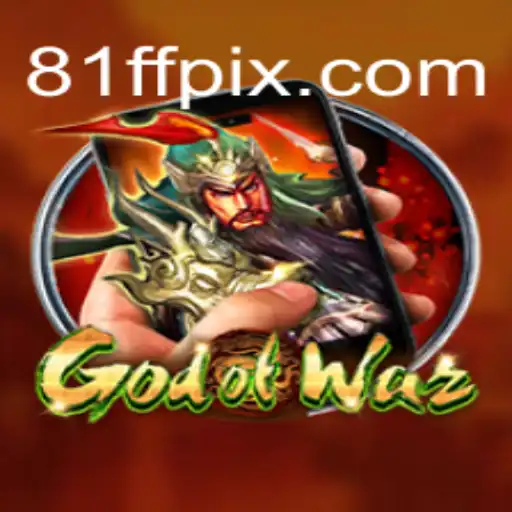 Explore GodofWarM: A New Era in Gaming