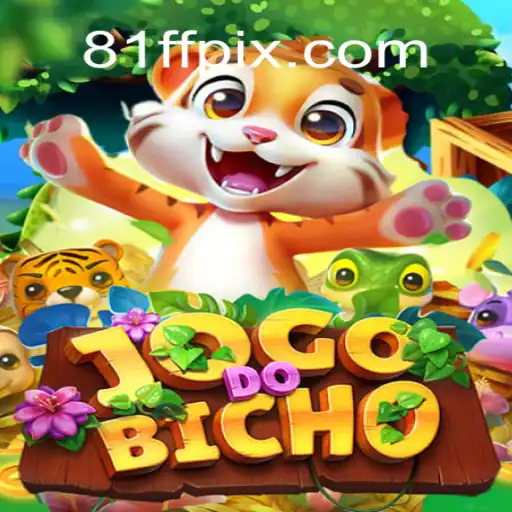 JOGODOBICHO: Discovering the Excitement of Brazil's Premier Casino Game