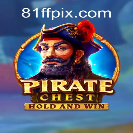 Discover the Thrills of PirateChest: A Premier Online Casino Experience