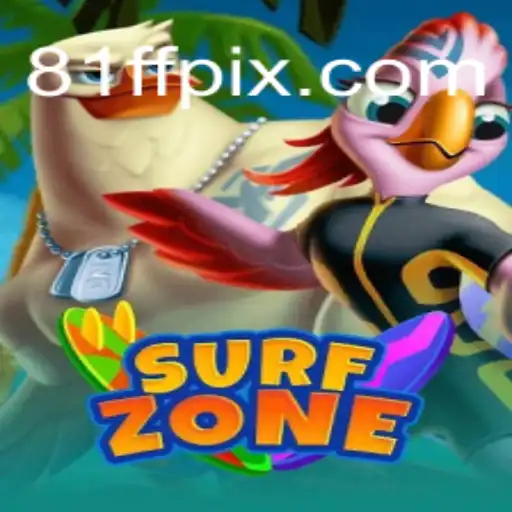 Explore the Exciting World of SurfZone: The Ultimate Online Adventure