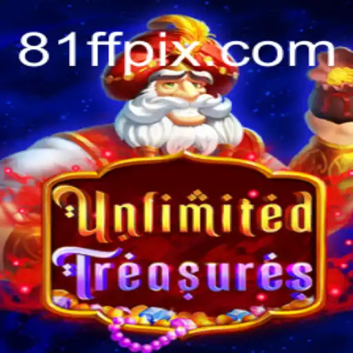 UnlimitedTreasures: An Exciting Adventure in the World of Online Gaming
