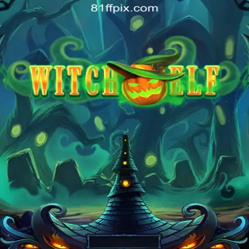 Discovering the World of WitchElf: A Magical Gaming Experience