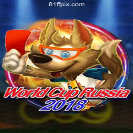 WorldCupRussia2018: An In-depth Overview and the Rise of Online Casinos in Brazil