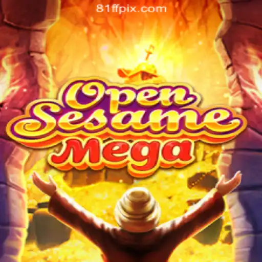 Unlocking the Magic of OPENSESAMEMEGA: A Guide for Casino Enthusiasts