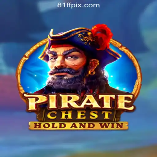 Discover the Thrills of PirateChest: A Premier Online Casino Experience