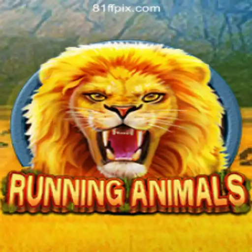 Exploring RunningAnimals: A Thrilling Adventure and More