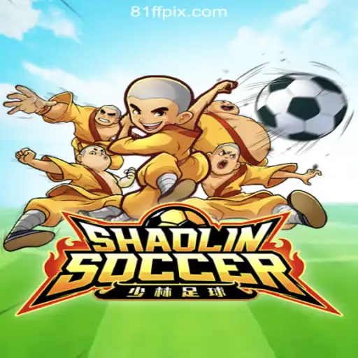 Explore the Exciting World of ShaolinSoccer and Online Casinos in Brazil