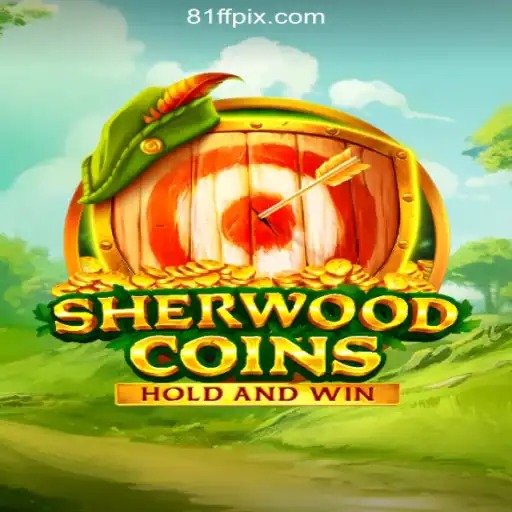 Exploring the Exciting World of SherwoodCoins: Your Gateway to the Premier Online Casino Experience in Brazil