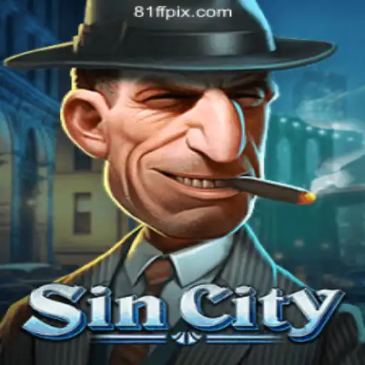 Exploring the Thrills of SinCity: A Leading Choice for Online Gamers