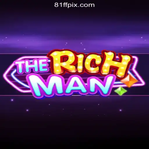 Exploring TheRichMan: A New Experience in Online Gaming
