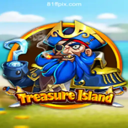 Exploring the World of TreasureIsland: A Radiant Gem in Online Gaming