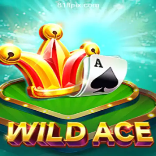 Exploring WildAce: The New Sensation in Online Casinos