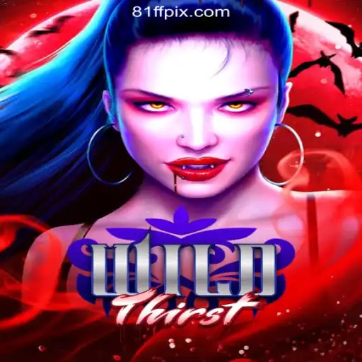 WildThirst: Dive into the Adventure with Brazil's Top Online Casino
