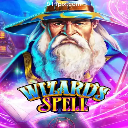 The Enchanting World of WizardsSpell: A Magical Online Gaming Experience