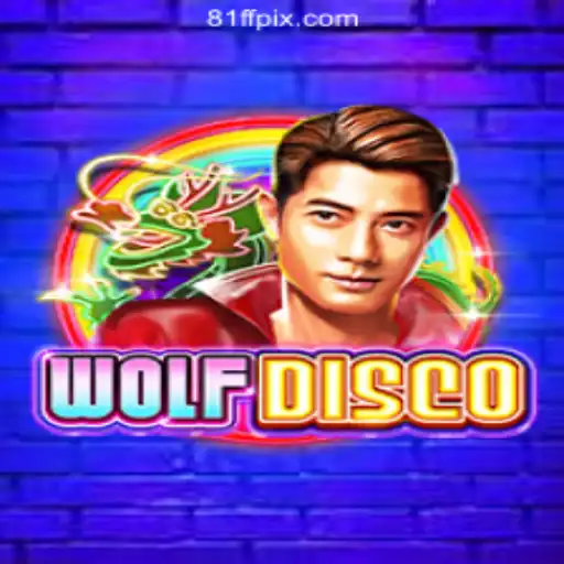 Exploring the Exciting World of WolfDisco: A Game for the New Era